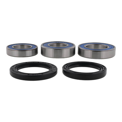 Wheel Bearing Kit 25-1843