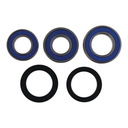 Wheel Bearing Kit 25-1843