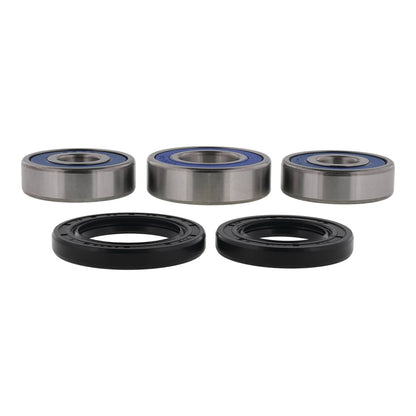 Wheel Bearing Kit 25-1854