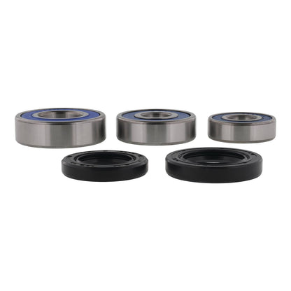 Wheel Bearing Kit 25-1855