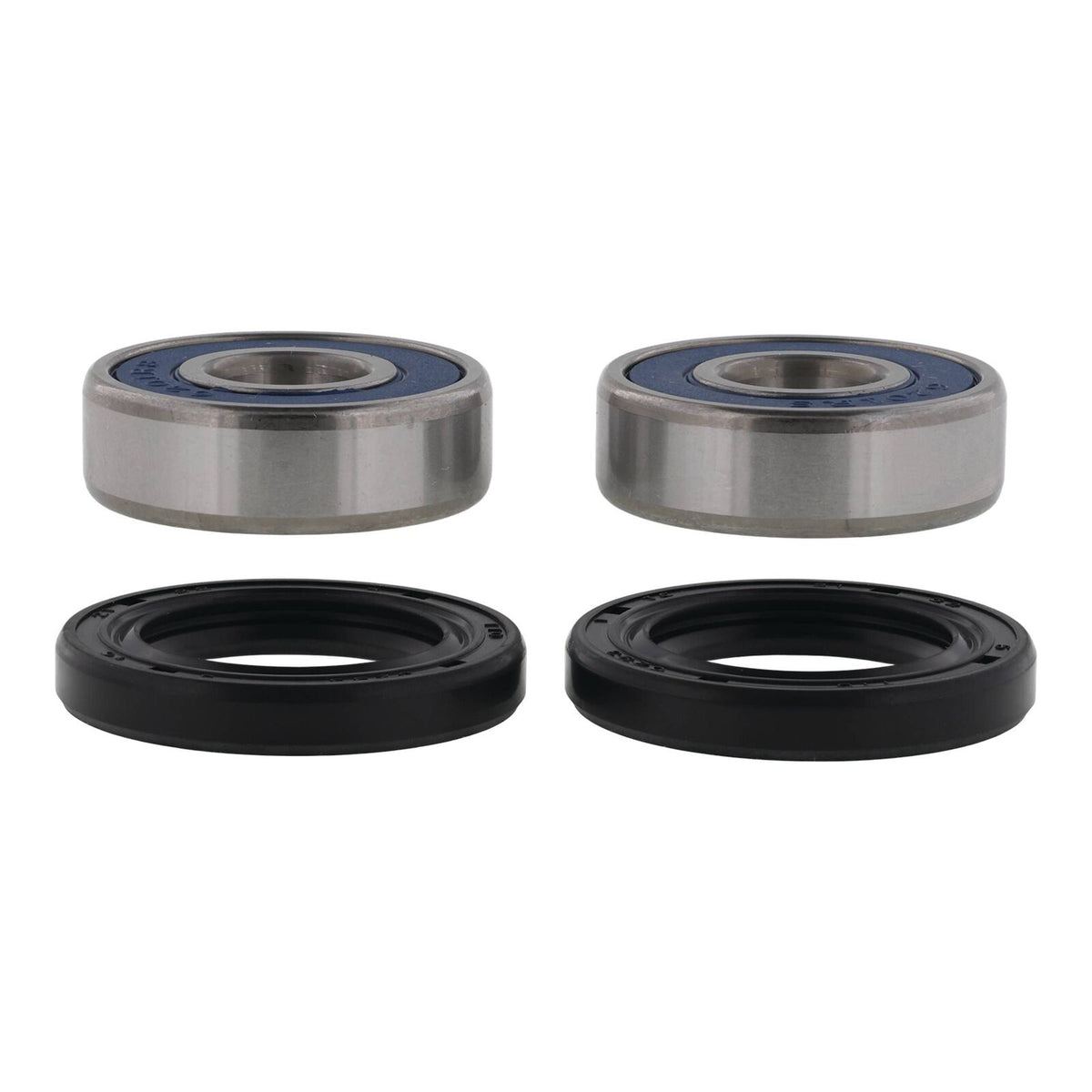 Wheel Bearing Kit 25-1856