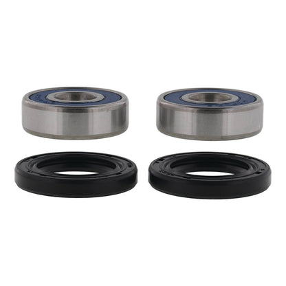 Wheel Bearing Kit 25-1856