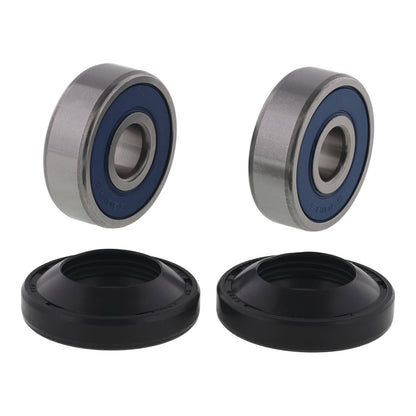 Wheel Bearing Kit 25-1857