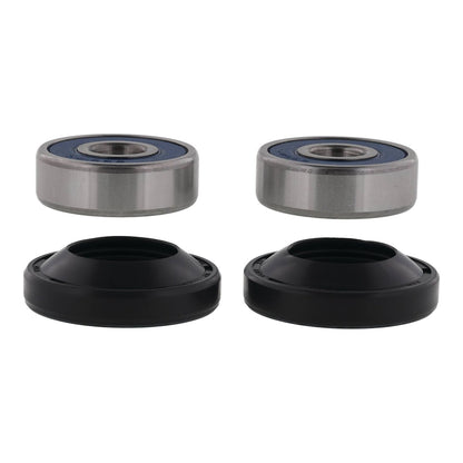 Wheel Bearing Kit 25-1857