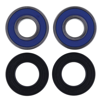 Wheel Bearing Kit 25-1863
