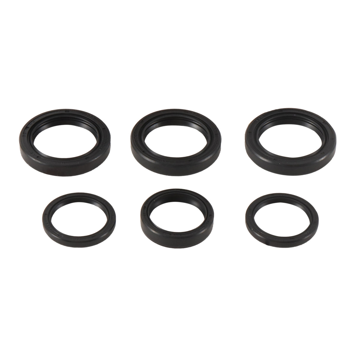 Differential Seal Kit – 25-2065-5