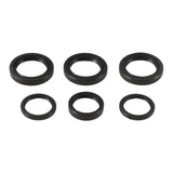 Differential Seal Kit – 25-2065-5