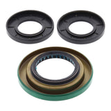 Differential Seal Kit Can-Am Front