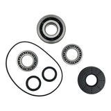 Differential Bearing & Seal Kit Front - 25-2075