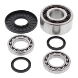 Differential Bearing & Seal Kit Front - 25-2075
