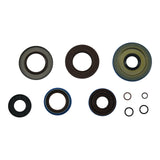 Transaxle Seal Kit – 25-2085-5