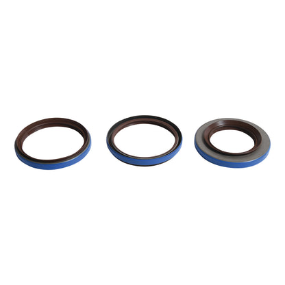 Differential Seal Only Kit 25-2098-5