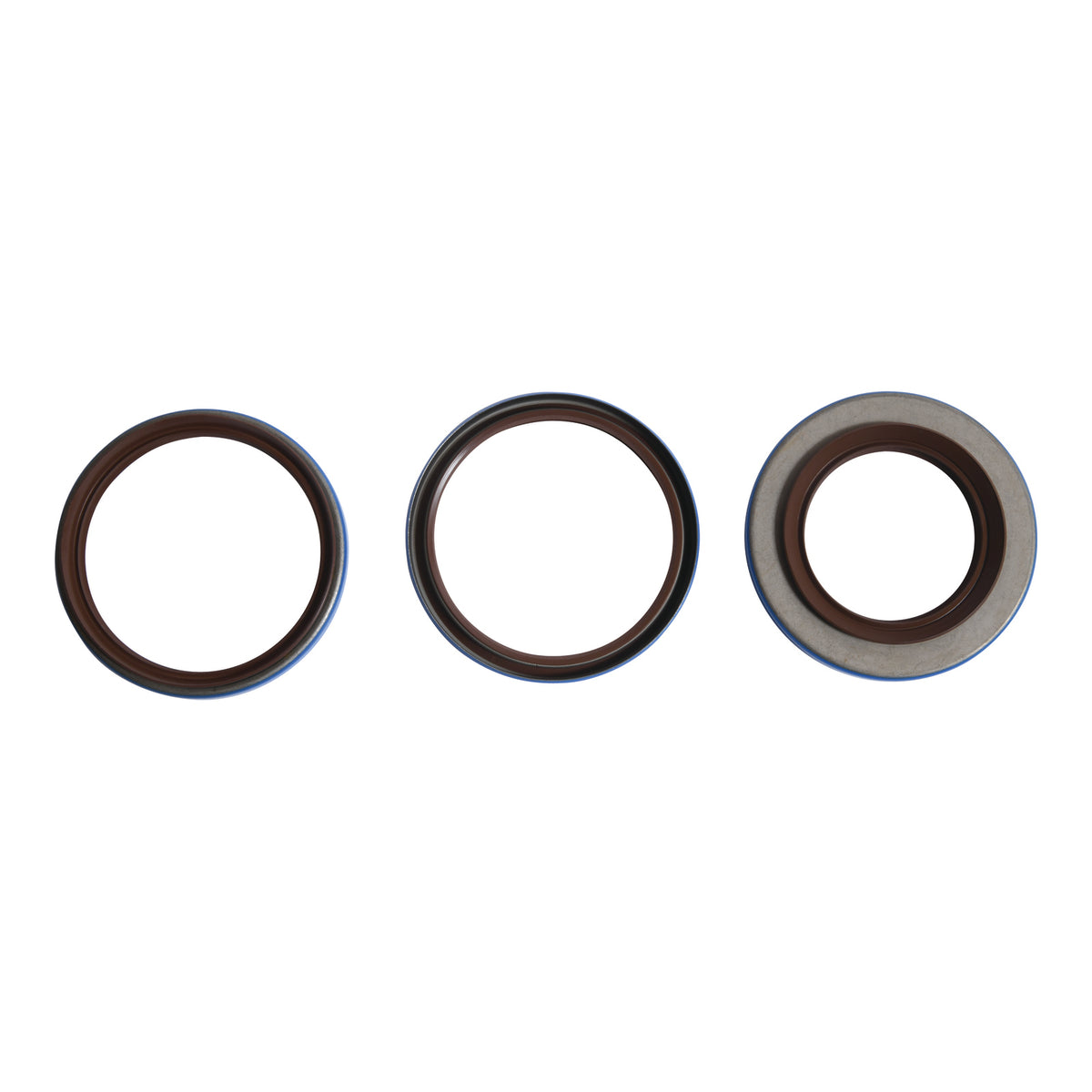 Differential Seal Only Kit 25-2098-5