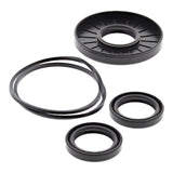Differential Seal Only Kit – 25-2105-5