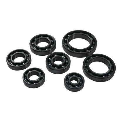 Transaxle Bearing & Seal Kit 25-2123
