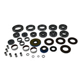 Transaxle Bearing & Seal Kit 25-2124