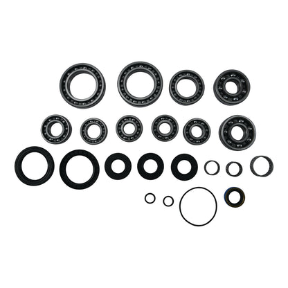 Transaxle Bearing & Seal Kit 25-2129