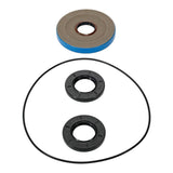 Differential Seal Only Kit Rear 25-2140-5