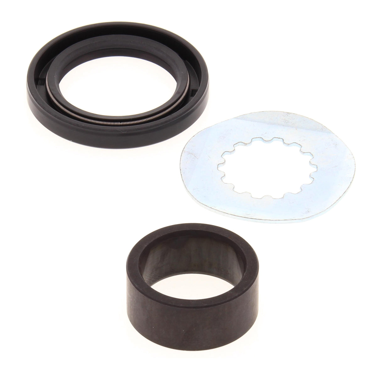 Countershaft Seal Kit - Yamaha YZ85/125 '87-'14