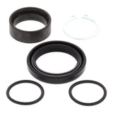 Countershaft Seal Kit - Suzuki RM/RMX250 '89-'02 25-4027
