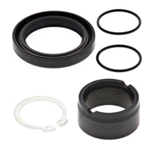 Counter Shaft Seal Kit - Kawasaki KLX250R '94-'96