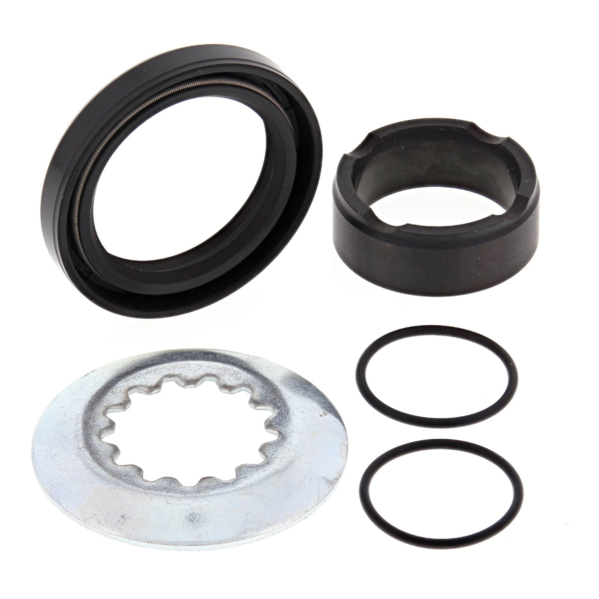 Countershaft Seal Kit 25-4040