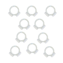 All Balls Racing Countershaft Washer (10 Pack)