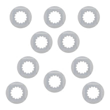 All Balls Racing Countershaft Washer (10 Pack)