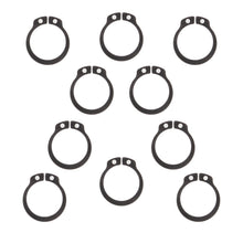 All Balls Racing Countershaft Washer (10 Pack)