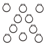 All Balls Racing Countershaft Washer (10 Pack)
