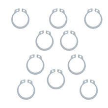 All Balls Racing Countershaft Washer (10 Pack)
