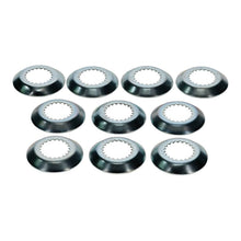 All Balls Racing Countershaft Washer (10 Pack)