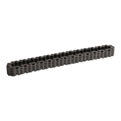 Transmission / Transaxle Reverse Chain 25-8000