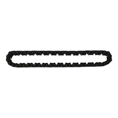 Transmission / Transaxle Reverse Chain 25-8000