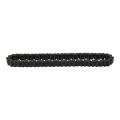 TRANSMISSION TRANSAXLE REVERSE CHAIN 25-8001