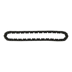 TRANSMISSION TRANSAXLE REVERSE CHAIN 25-8001