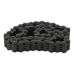 TRANSMISSION TRANSAXLE REVERSE CHAIN 25-8001