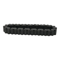 Transmission Transaxle Reverse Chain 25-8004