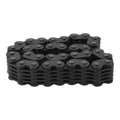 Transmission Transaxle Reverse Chain 25-8004