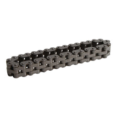 Transmission Transaxle Reverse Chain 25-8004