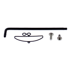 Carburettor Midbody Rebuild Kit 26-10014