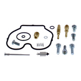 Carburettor Rebuild Kit 26-10016