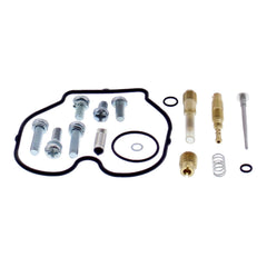 Carburettor Rebuild Kit 26-10016