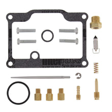 Vertex 2 Stroke Ring Single for 22443