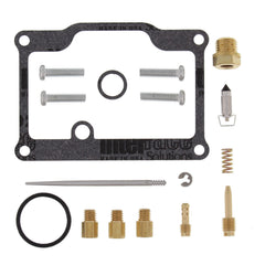 Vertex 2 Stroke Ring Single for 22443