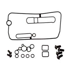 Carburettor Mid Body Kit