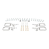 Carburettor Rebuild Kit 26-10147