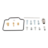 All Balls Racing Carburettor Rebuild Kit (26-1042)