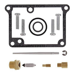 All Balls Racing Carburettor Rebuild Kit (26-1118)