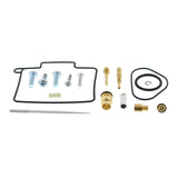 All Balls Racing Carburettor Rebuild Kit (26-1123)